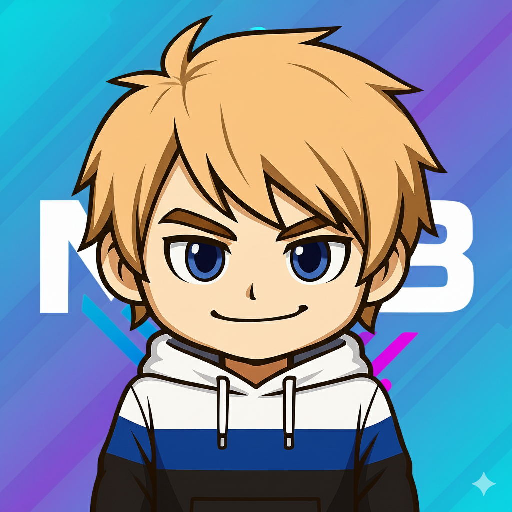 BlueGames