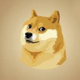 DerDodge