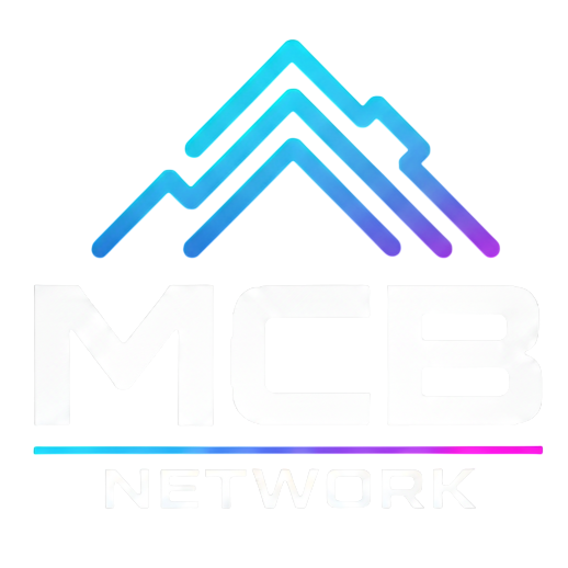 MCB